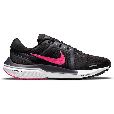 nike zoom vomero 16 women's